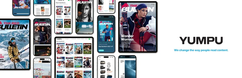 yumpu-epaper-publishing-banner