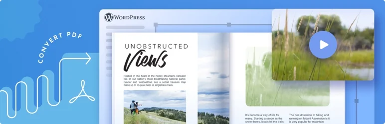 flippingbook-banner