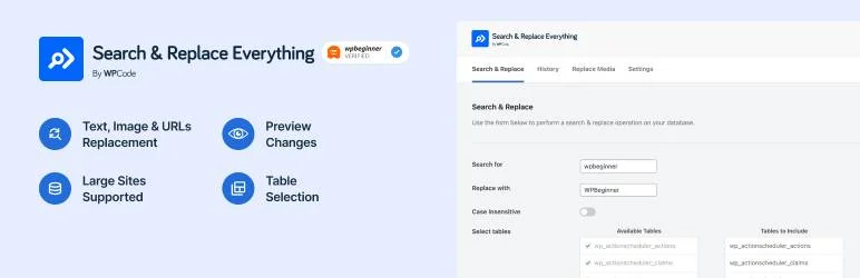 search-replace-wpcode-banner