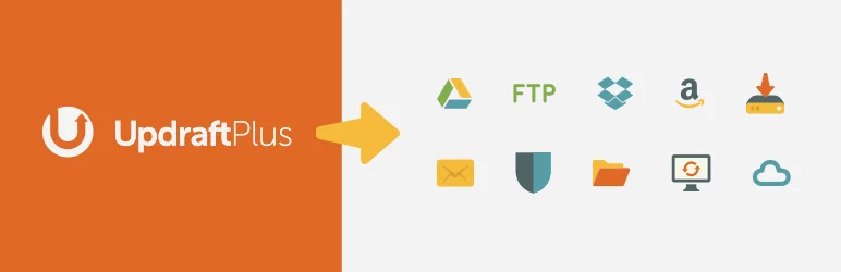 updraftplus-banner