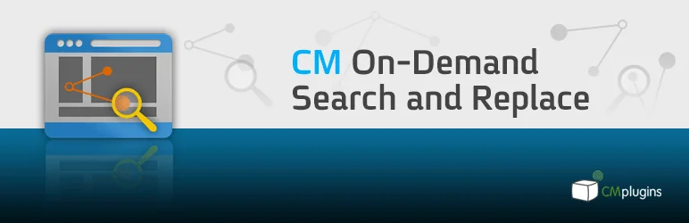 cm-on-demand-search-and-replace-banner