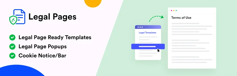 legal-pages-banner