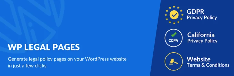 wplegalpages-banner
