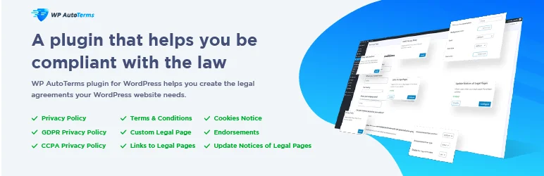 auto-terms-of-service-and-privacy-policy-banner