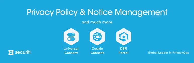 securiti-privacy-policy-generator-notice-management-banner