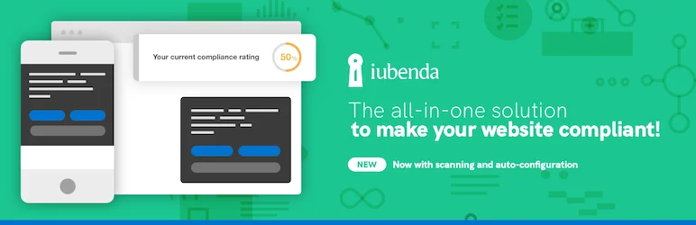 iubenda-cookie-law-solution-banner