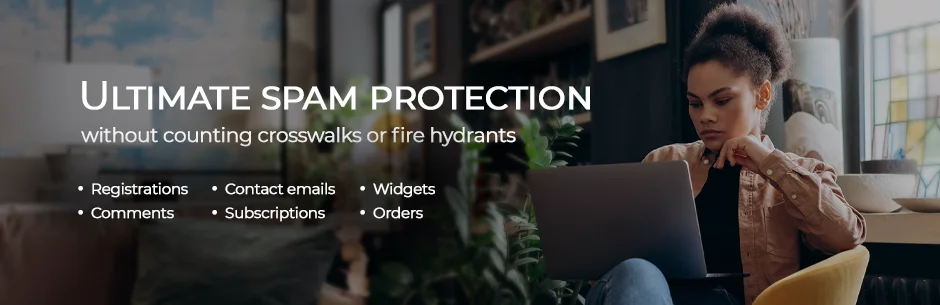cleantalk-spam-protect-banner
