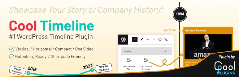 cool-timeline-banner