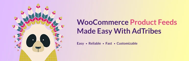 woo-product-feed-pro-banner