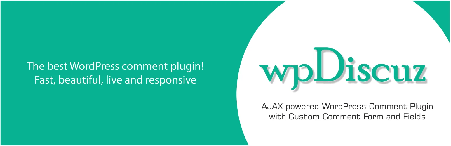wpdiscuz-banner
