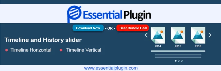 timeline-and-history-slider-banner