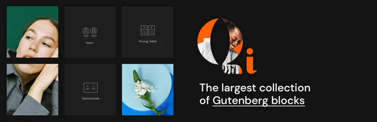 qi-blocks-banner