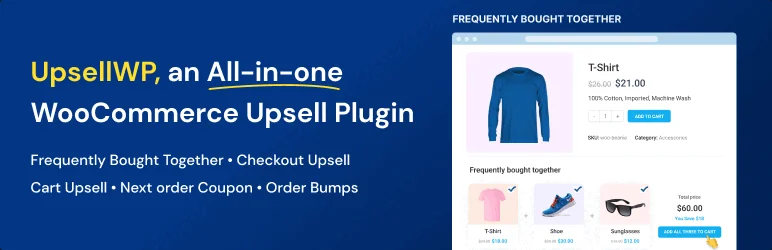 checkout-upsell-and-order-bumps-banner