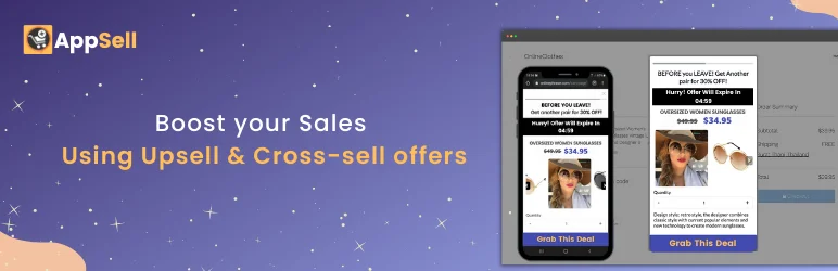 appsell-banner