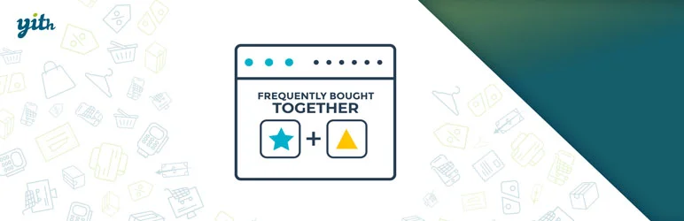 yith-woocommerce-frequently-bought-together-banner