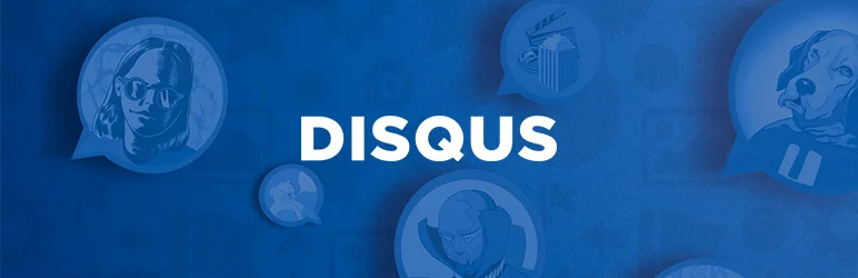 disqus-comment-system-banner