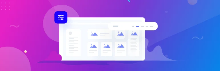 gs-portfolio-banner