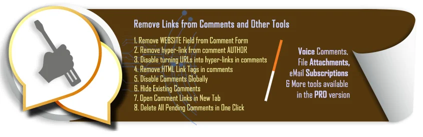 comment-link-remove-banner