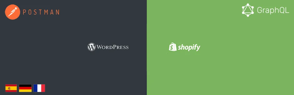 wp-shopify-banner