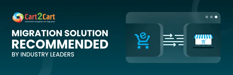 cart2cart-universal-store-migration-app-banner