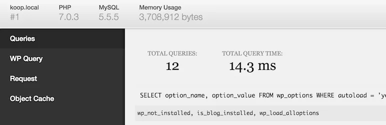 debug-bar-banner