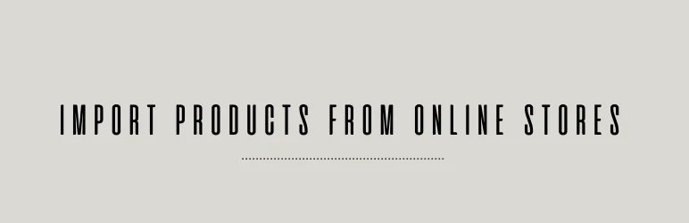 wsw-import-export-ecommerce-integration-banner