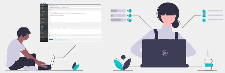 code-snippets-banner