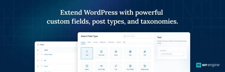 advanced-custom-fields-banner
