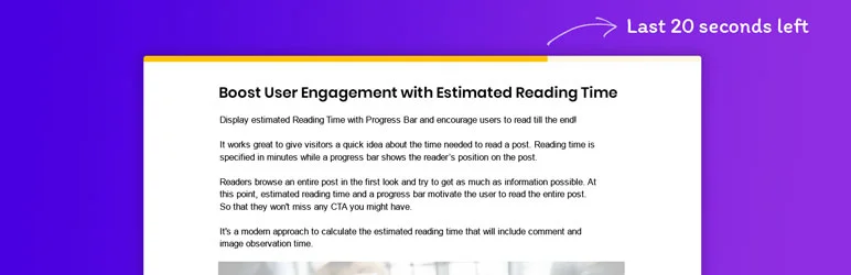 read-meter-banner