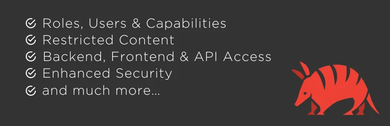 advanced-access-manager-banner