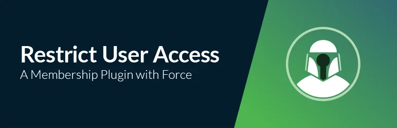 restrict-user-access-banner