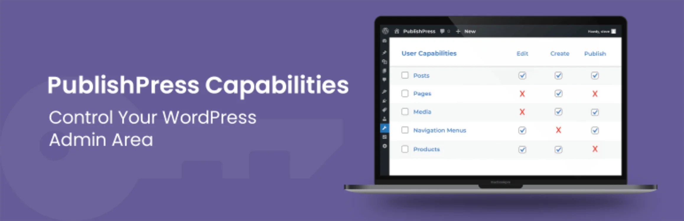 capability-manager-enhanced-banner