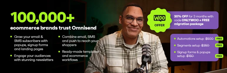 omnisend-connect-banner