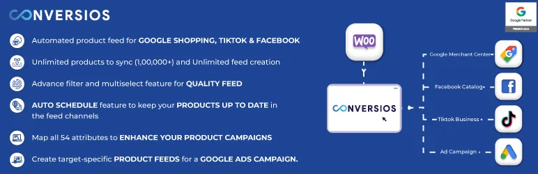 product-feed-manager-for-woocommerce-banner
