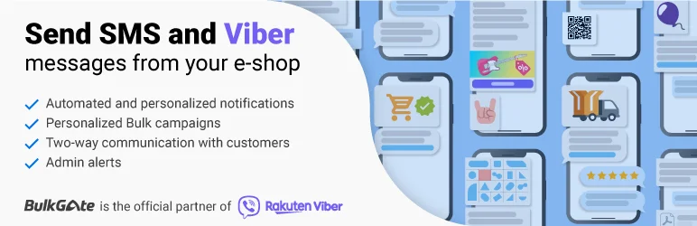 woosms-sms-module-for-woocommerce-banner