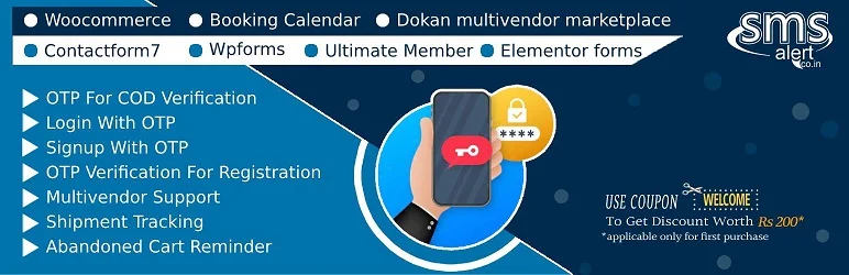 sms-alert-banner