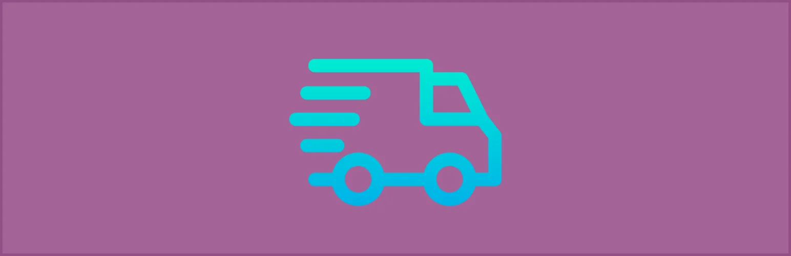 custom-shipping-methods-for-woocommerce-banner