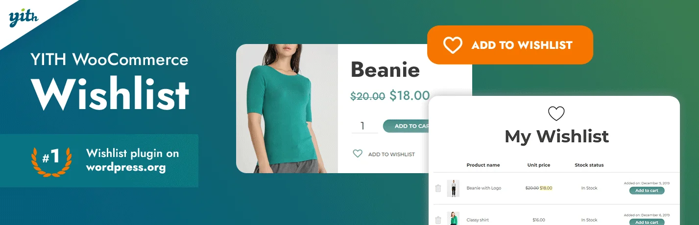 yith-woocommerce-wishlist-banner