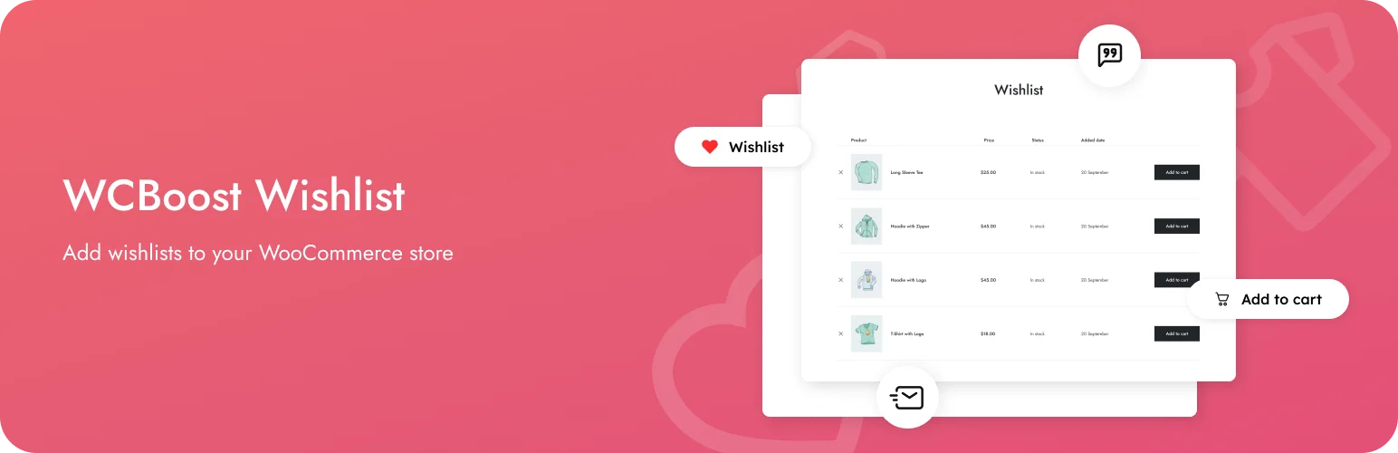 wcboost-wishlist-banner