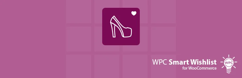 woo-smart-wishlist-banner