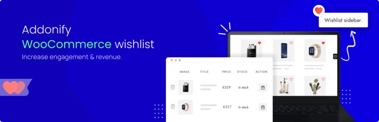 addonify-wishlist-banner