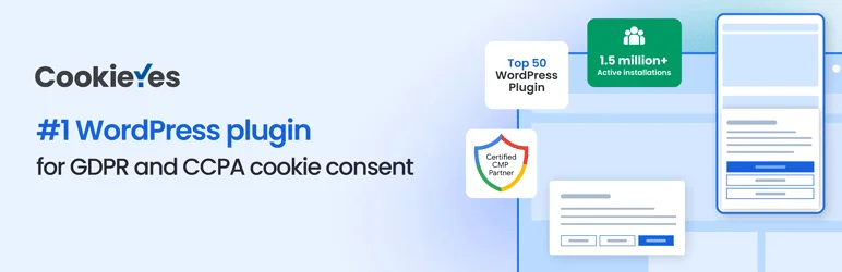 cookie-law-info-banner