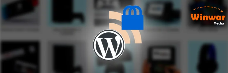 ebay-feeds-for-wordpress-banner