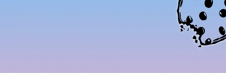 beautiful-and-responsive-cookie-consent-banner