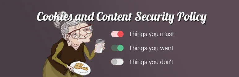 cookies-and-content-security-policy-banner