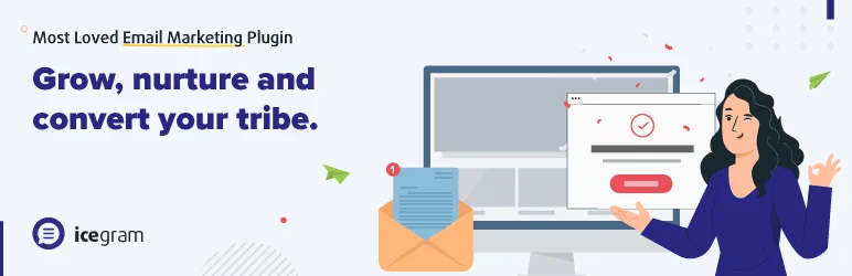 email-subscribers-banner