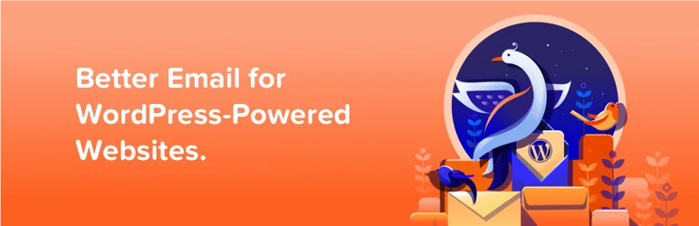 mailpoet-banner