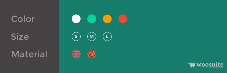 variation-swatches-for-woocommerce-banner