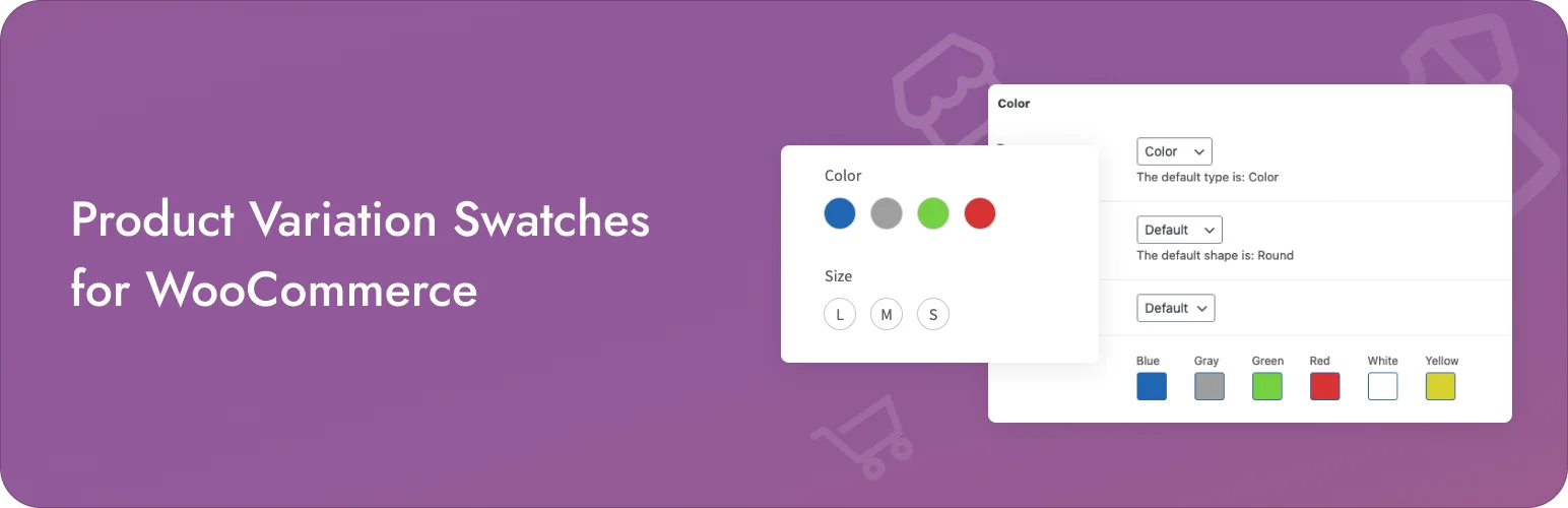 wcboost-variation-swatches-banner