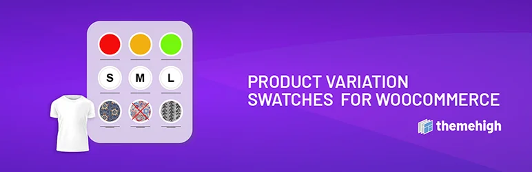 product-variation-swatches-for-woocommerce-banner